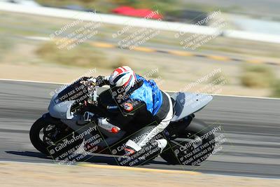 media/Apr-14-2024-SoCal Trackdays (Sun) [[70f97d3d4f]]/3-Turn 12 Speed Pans (945am)/